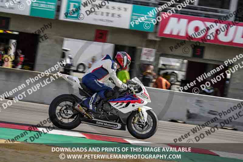 Laguna Seca;event digital images;motorbikes;no limits;peter wileman photography;trackday;trackday digital images